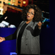 Oprah Winfrey speaks onstage during Oprah’s SuperSoul Conversations at PlayStation Theater on Feb. 5, 2019, in New York City.